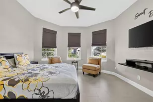 2725 Matera Dr, Saint Cloud, FL 34771 - Photo 58