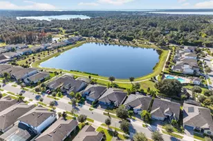 2725 Matera Dr, Saint Cloud, FL 34771 - Photo 96