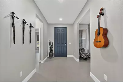 2725 Matera Dr, Saint Cloud, FL 34771 - Photo 10