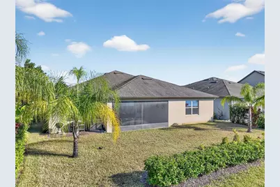 2725 Matera Dr, Saint Cloud, FL 34771 - Photo 80