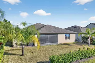 2725 Matera Dr, Saint Cloud, FL 34771 - Photo 80