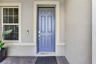 2725 Matera Dr, Saint Cloud, FL 34771 - Photo 8