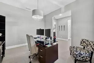 2725 Matera Dr, Saint Cloud, FL 34771 - Photo 38