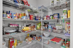 2725 Matera Dr, Saint Cloud, FL 34771 - Photo 34