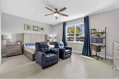 2725 Matera Dr, Saint Cloud, FL 34771 - Photo 40
