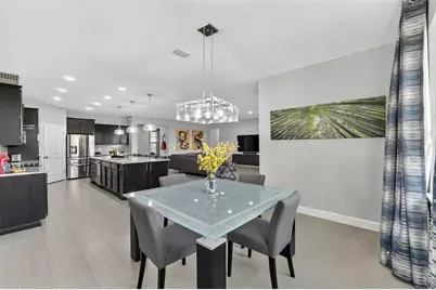 2725 Matera Dr, Saint Cloud, FL 34771 - Photo 22