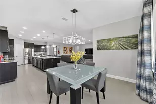 2725 Matera Dr, Saint Cloud, FL 34771 - Photo 22