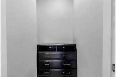 2725 Matera Dr, Saint Cloud, FL 34771 - Photo 68