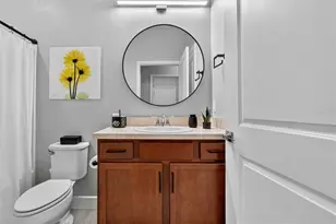 2725 Matera Dr, Saint Cloud, FL 34771 - Photo 70