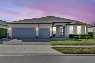 2725 Matera Dr, Saint Cloud, FL 34771 - Photo 1