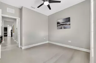 2725 Matera Dr, Saint Cloud, FL 34771 - Photo 64