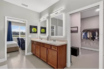 2725 Matera Dr, Saint Cloud, FL 34771 - Photo 52