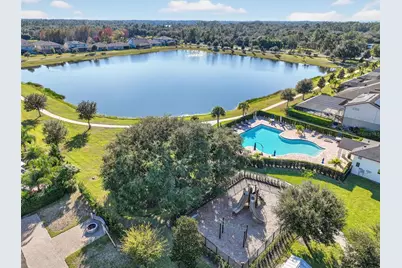 2725 Matera Dr, Saint Cloud, FL 34771 - Photo 100