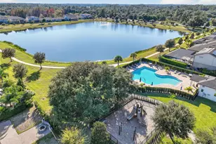 2725 Matera Dr, Saint Cloud, FL 34771 - Photo 100