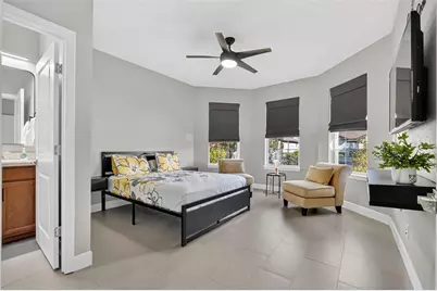 2725 Matera Dr, Saint Cloud, FL 34771 - Photo 56