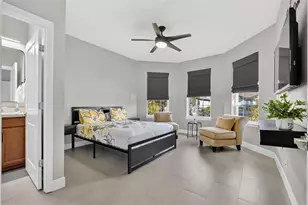 2725 Matera Dr, Saint Cloud, FL 34771 - Photo 56