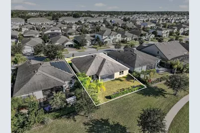 2725 Matera Dr, Saint Cloud, FL 34771 - Photo 88