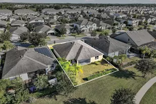 2725 Matera Dr, Saint Cloud, FL 34771 - Photo 88