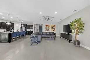 2725 Matera Dr, Saint Cloud, FL 34771 - Photo 18