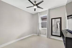 2725 Matera Dr, Saint Cloud, FL 34771 - Photo 62