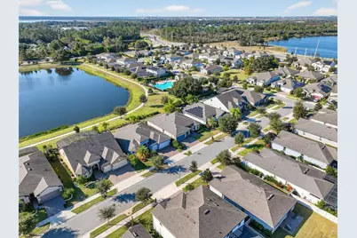 2725 Matera Dr, Saint Cloud, FL 34771 - Photo 94