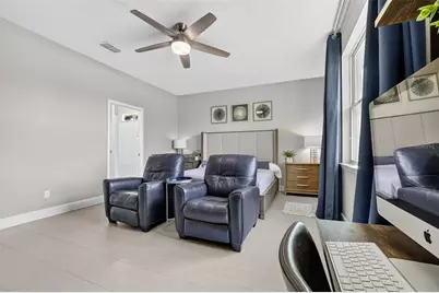 2725 Matera Dr, Saint Cloud, FL 34771 - Photo 42