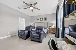 2725 Matera Dr, Saint Cloud, FL 34771 - Photo 42