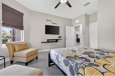 2725 Matera Dr, Saint Cloud, FL 34771 - Photo 60