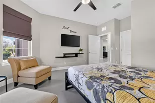 2725 Matera Dr, Saint Cloud, FL 34771 - Photo 60