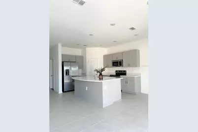 3730 Sepia Street, Kissimmee, FL 34758 - Photo 4