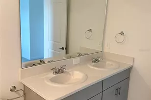 3730 Sepia St, Kissimmee, FL 34758 - Photo 8