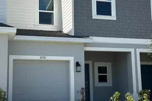 3730 Sepia St, Kissimmee, FL 34758 - Photo 2