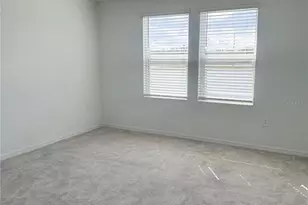 3730 Sepia St, Kissimmee, FL 34758 - Photo 10