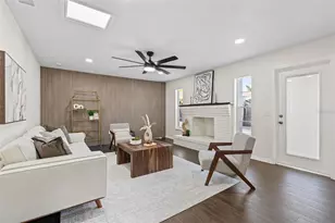 812 Arlington Blvd, Altamonte Springs, FL 32701 - Photo 2