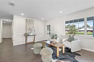 812 Arlington Blvd, Altamonte Springs, FL 32701 - Photo 14