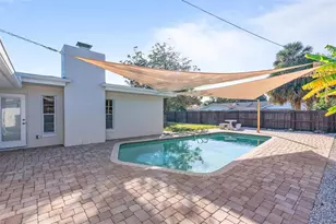 812 Arlington Blvd, Altamonte Springs, FL 32701 - Photo 36