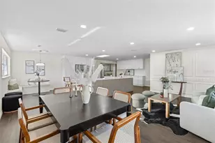 812 Arlington Blvd, Altamonte Springs, FL 32701 - Photo 16