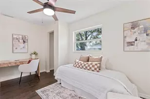 812 Arlington Blvd, Altamonte Springs, FL 32701 - Photo 30