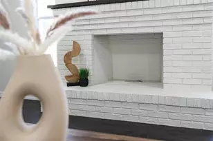 812 Arlington Blvd, Altamonte Springs, FL 32701 - Photo 32