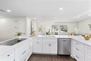 812 Arlington Blvd, Altamonte Springs, FL 32701 - Photo 22