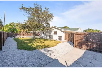 812 Arlington Boulevard, Altamonte Springs, FL 32701 - Photo 40