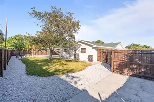 812 Arlington Blvd, Altamonte Springs, FL 32701 - Photo 40