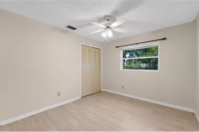 4505 Kissimmee Park Road, Saint Cloud, FL 34772 - Photo 18