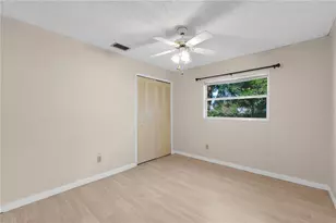 4505 Kissimmee Park Rd, Saint Cloud, FL 34772 - Photo 18