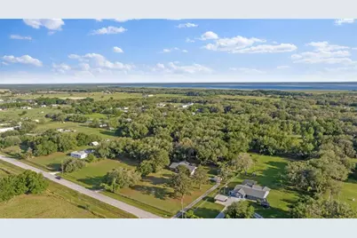 4505 Kissimmee Park Road, Saint Cloud, FL 34772 - Photo 2