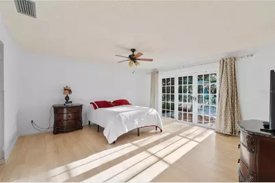 4505 Kissimmee Park Road, Saint Cloud, FL 34772 - Photo 46