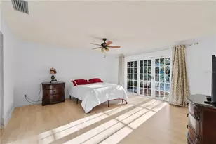 4505 Kissimmee Park Rd, Saint Cloud, FL 34772 - Photo 46