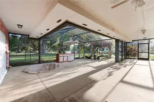 4505 Kissimmee Park Rd, Saint Cloud, FL 34772 - Photo 26