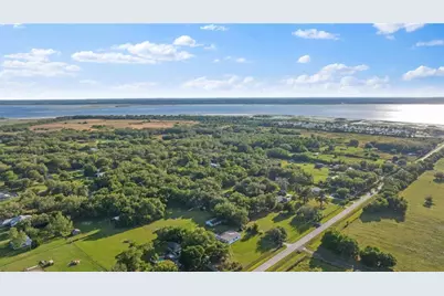 4505 Kissimmee Park Road, Saint Cloud, FL 34772 - Photo 30