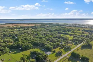 4505 Kissimmee Park Rd, Saint Cloud, FL 34772 - Photo 30